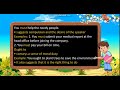 Understanding Modal Auxiliaries in English