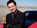 Car Stories and Life Lessons