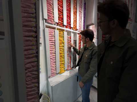 Korean convenience store In Pakistan 😮 | Janibhaivlogs #trending #shorts
