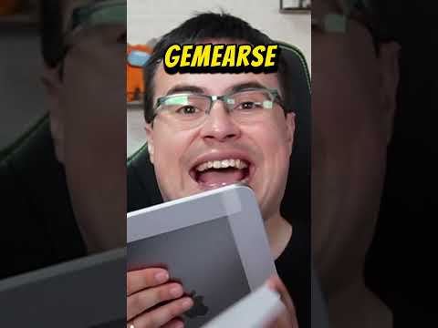 COMPRO UN IPAD PARA CONVERTIRME EN PRO PLAYER🏆#alvaro845 #brawlstars #supercell