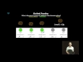 Moles, Dimensional Analysis, and Significant Figures