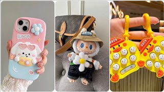 🤩 Smart Appliances, Gadgets For Every Home/ Versatile Utensils (Inventions & Ideas) s3