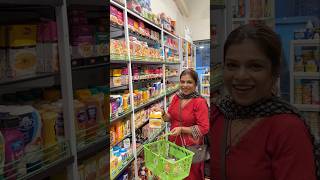Bakra Eid Ke Masalo Ki Shopping 🛍️ #explore #shortvideo #ytshorts #shopping #shortsviral #masala