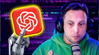 Los NAVEGADORES de SEGUNDA GENERACION son PELIGROSOS