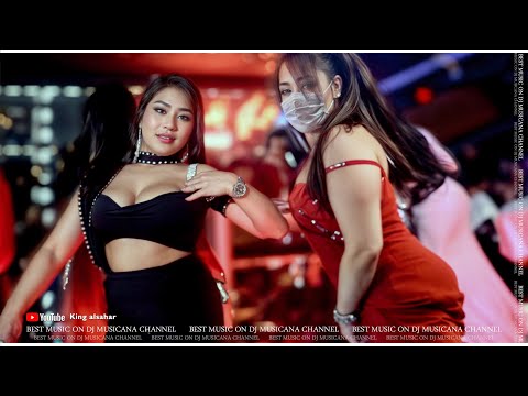 يمه حضريلي المحزم هاتي جنادي - علي العجاجي _ اغاني طرب 2025 | مطلوبه اكثر شيء .