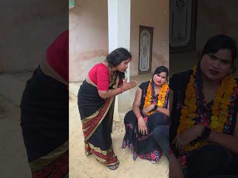 परधनी में किया था वादा