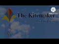 Symbolism and Features of Kites