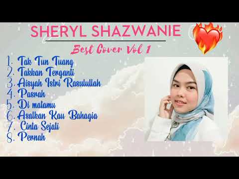 One of the top publications of @SherylShazwanie which has 194 likes and 36 comments