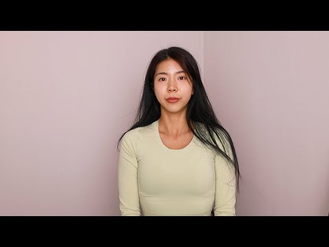 구해줘살즈에 실망하신 여러분께...