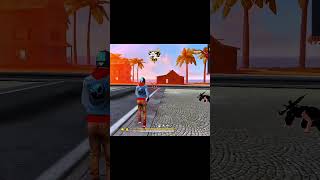 garena free fire official video | free fire headshot setting | 🍷🗿@Deepexff #shortsfeed