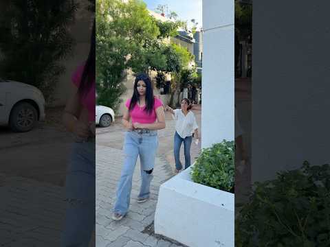 Wait for the twist🤣. #funny #shorts