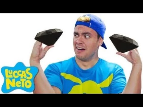 OS AVENTUREIROS E A PEDRA DO PODER FALSA