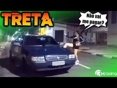 OBSERVAÇÕES DIÁRIAS (EP. 289)