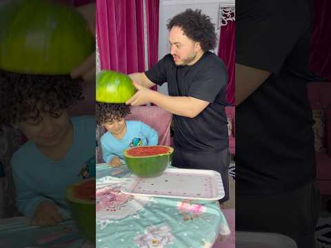 🍉🤦🏻‍♂️😂