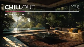 Deep Chill Music to Calm Your Soul | Calm & Stress Relief Mix