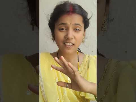 ज़माने कॉलेजवा मे #rkrajafun