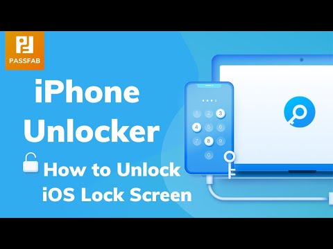 Iphone Passcode Unlocker Torrent 11 2021