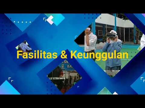 PPDB SMA/SMK Puragabaya 2022