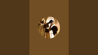 IT'S ALL ABOUT PROPHESIES..THIS IS THE END.#Israelites #elect #repent.