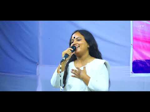 Bondhur Pirite amare cailo na । বন্ধুর পিরিতে আমারে চাইল না । Arpa Khondokar
