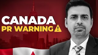 canada pr 2025 | Rajveer Chahal | Latest News 2025