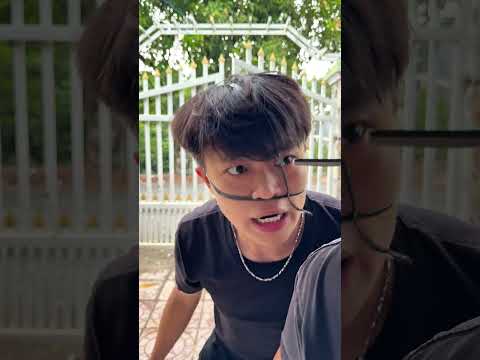 Là Sao Nữa Vậy #varil #shorts