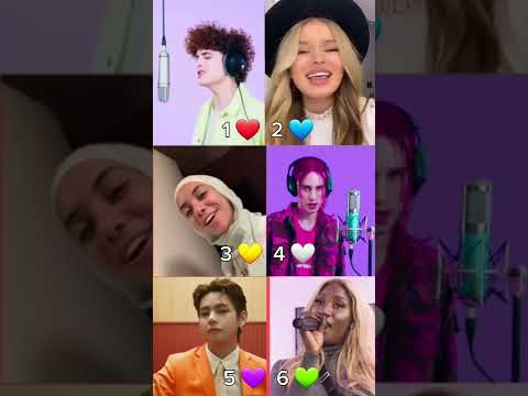 AUTOTUNE VS NO AUTOTUNE | Viral | Short | Tik Tok Trends | Rocky