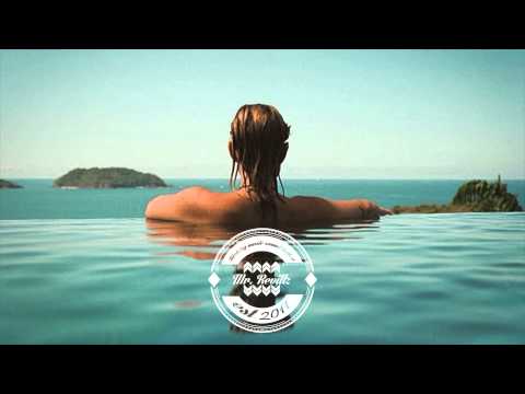 RHCP - Californication (GAMPER & DADONI Remix)
