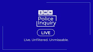 LIVE | Day 5 of Madlanga Commission of Inquiry