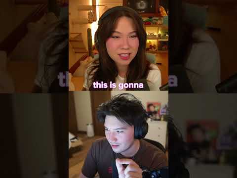 jodi and john forget when their anniversary is