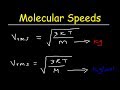 Nitrogen Gas Properties and Calculations