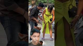are baap re baap pura fata hai 😱 #viral#shortfeed#youtubeshorts #officalvideo #myvideo