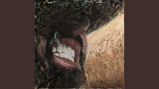 Olvídate