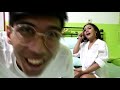 Download Video GILA NIH CEWEK!!! DI APAIN AJA MAU HAHA SAYA SUKA!!! Ft. Veve Lestia | SUSUMUSANG #5 02 Download Video GILA NIH CEWEK!!! DI APAIN AJA MAU HAHA SAYA SUKA!!! Ft. Veve Lestia | SUSUMUSANG #5 02