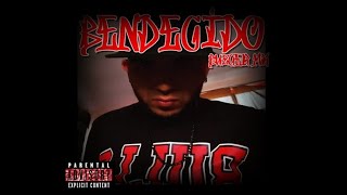 4:20 // Buzcer MK // 2024 #Bendecido