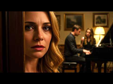 O Preço da Traição | Filme GRÁTIS Dublado - Drama // Cine Maior