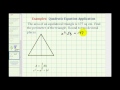 Triangle Area and Perimeter Concepts