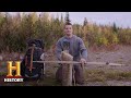 Survival Gear and Techniques