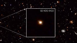 Classroom Aid - GS-NDG -9422