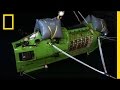 Deep-Sea Exploration Challenges and Insights