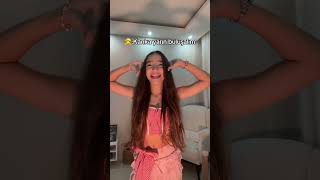 Bu remix❤️❤️🥰🥰 #nothingbeatsajet2holiday #ayza