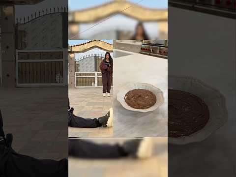 جتلكم بفكره جديده 🔥( الموعيده ) 🤷🏻‍♂️مش هحرقهلكم ✋هسيبكم تتفرجو 👌ولو عجبكم اعملو اكسبلور↪️