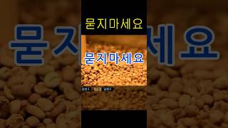 혜안 - 묻지마세요