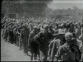 Bataan Death March Marathon Insights