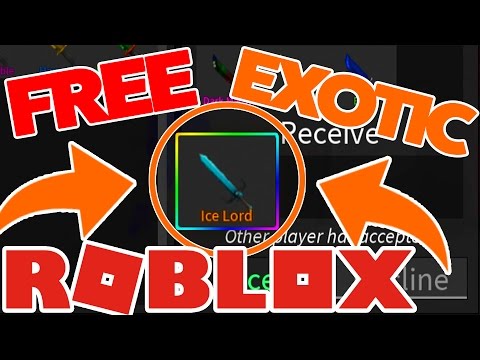 Exotic Codes For Roblox Assassin 07 2021 - roblox assassin recipes