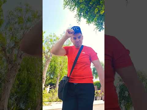 نحنا البنات من الله عسل 😍❤️ #shorts