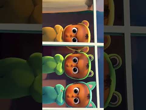 animation movie whatsapp status best