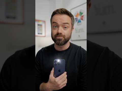 Может ли перегореть фонарик?