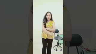 #bhojpuri #song #bhojpurisong #newsong #bhojpuridance #bhojpurimusic #bhojpuri_status #bhoj