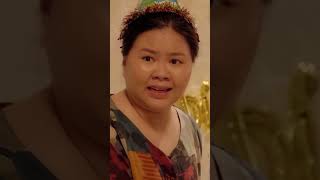 Mẹ ơi Mẹ có đứa con kiếm tiền hông biết mệt :)) #dauphongtv